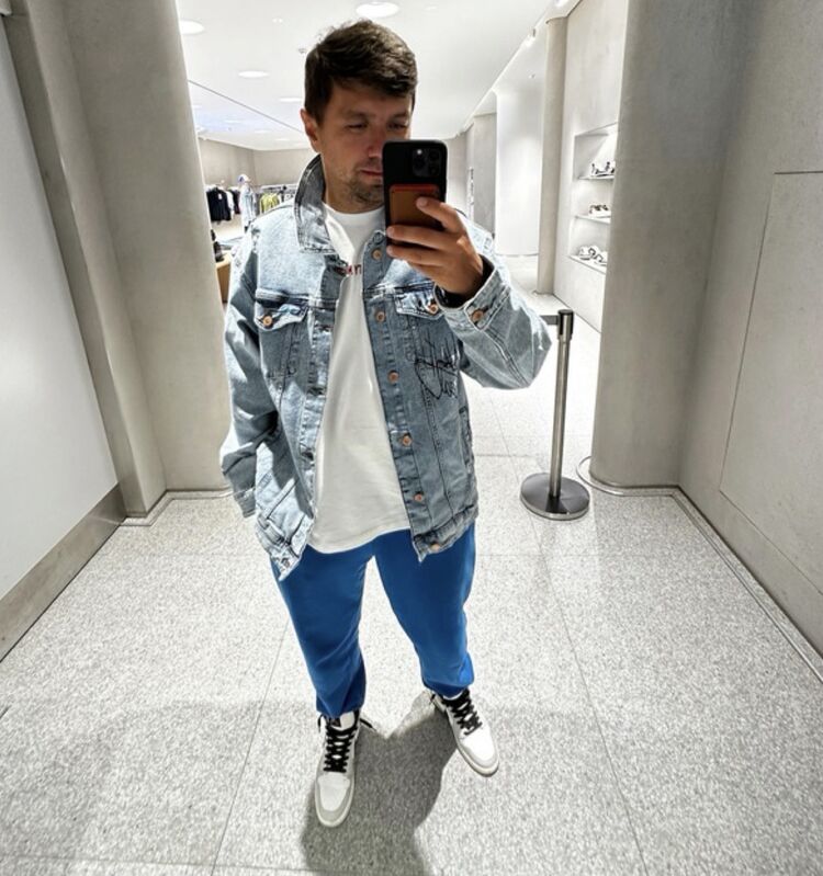 ���� 55853024 ����� ���������, 25 ���, ���� ���������� � �������������