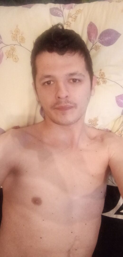  ,    , 33 ,   , 