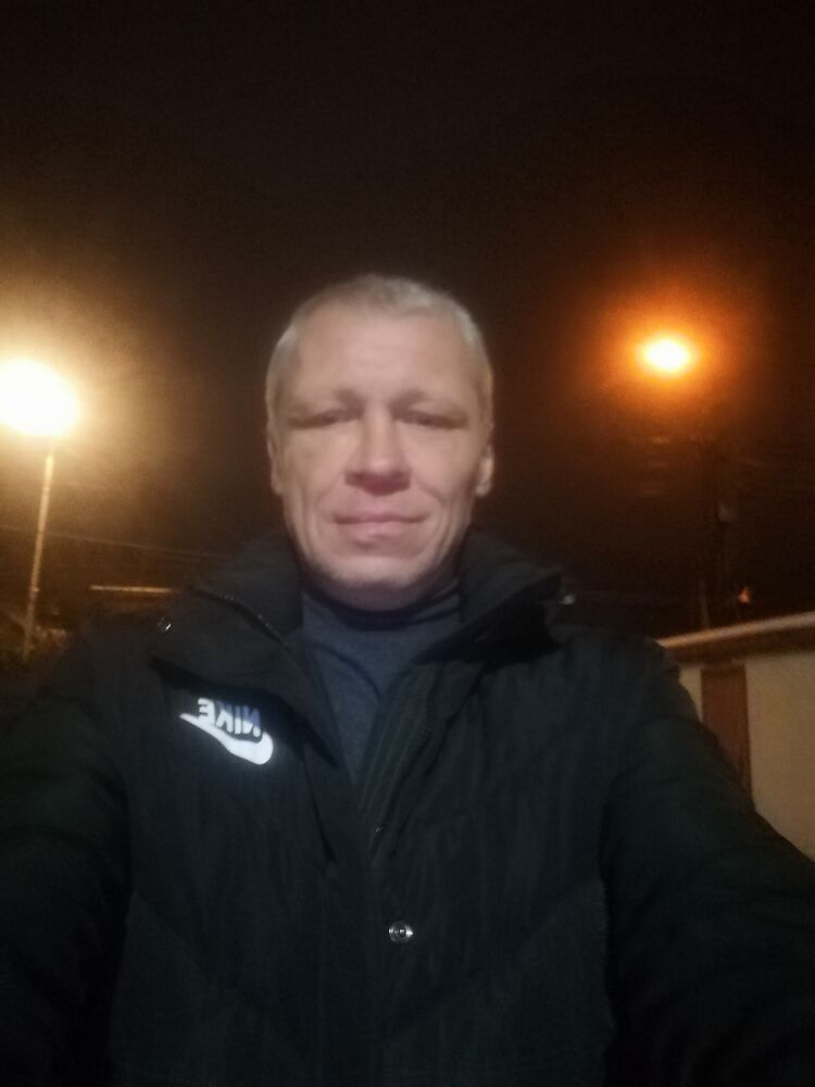 ���������� ������, ���� ������� �������, 51 ���, ������������ ��� ������, ����� � ���������, c�������� ���������