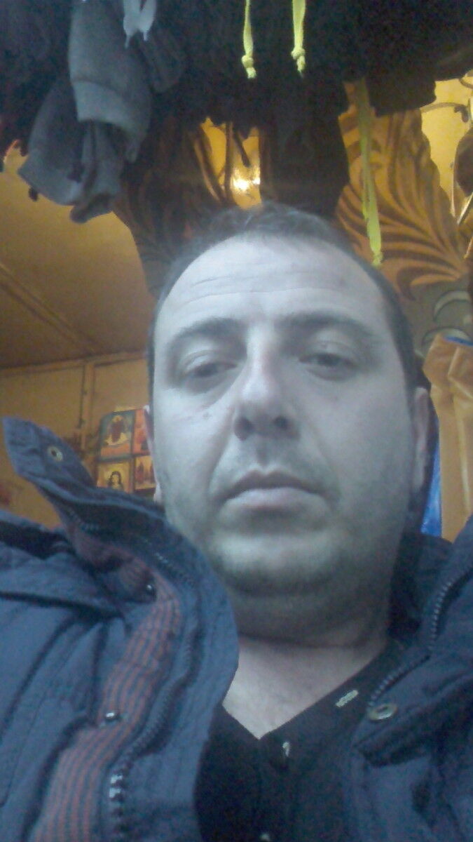 ���� 11280844 ������� Andro, 43 ����, ���� ���������� � ������