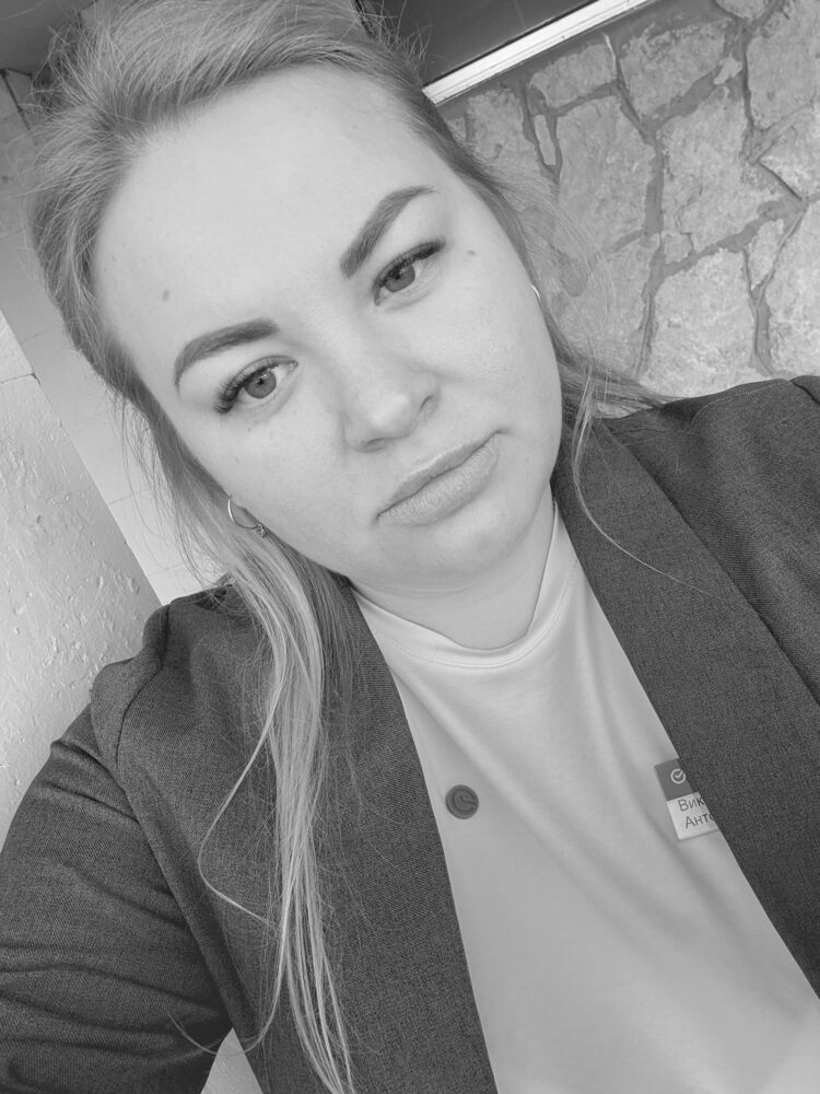  54102574  , 28 ,    -