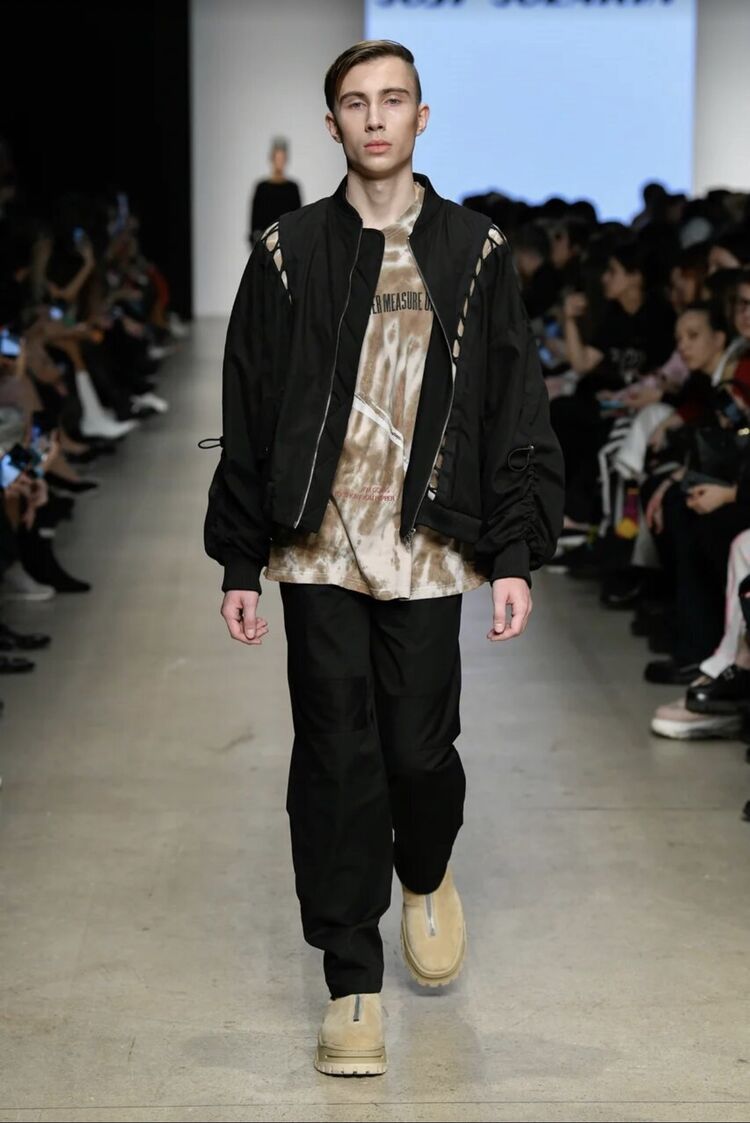 ���� 24411474 ����� Igor, 25 ���, ���� ���������� � ������