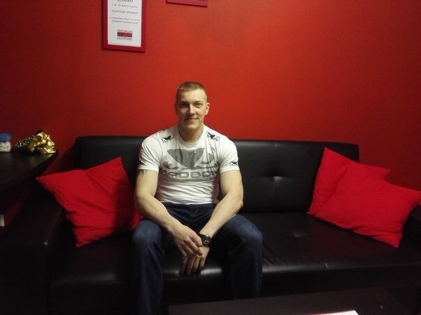 ���������� �����-���������, ���� ������� ������, 41 ���, ������������ ��� ������, ����� � ���������, c�������� ���������