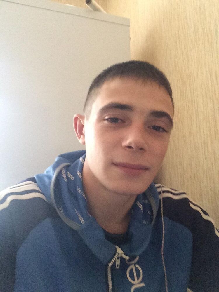 ���� 21642994 ����� �����, 24 ����, ���� ���������� � ����������