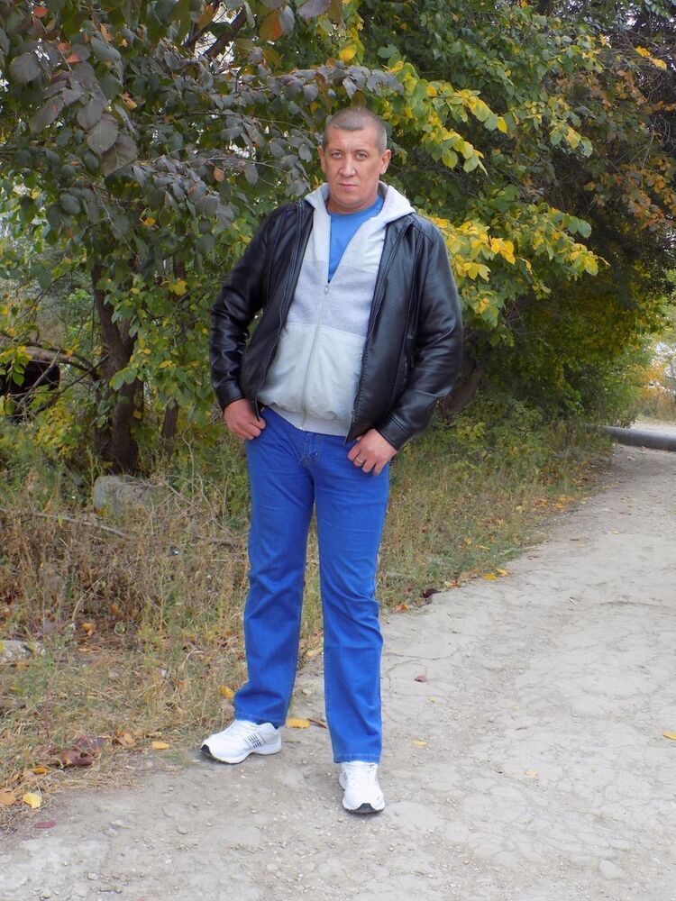 ���� 17401344 ������� ������, 51 ���, ���� ���������� � ��������