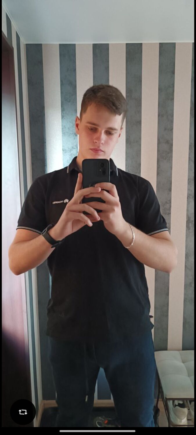  43825644  , 19 ,    
