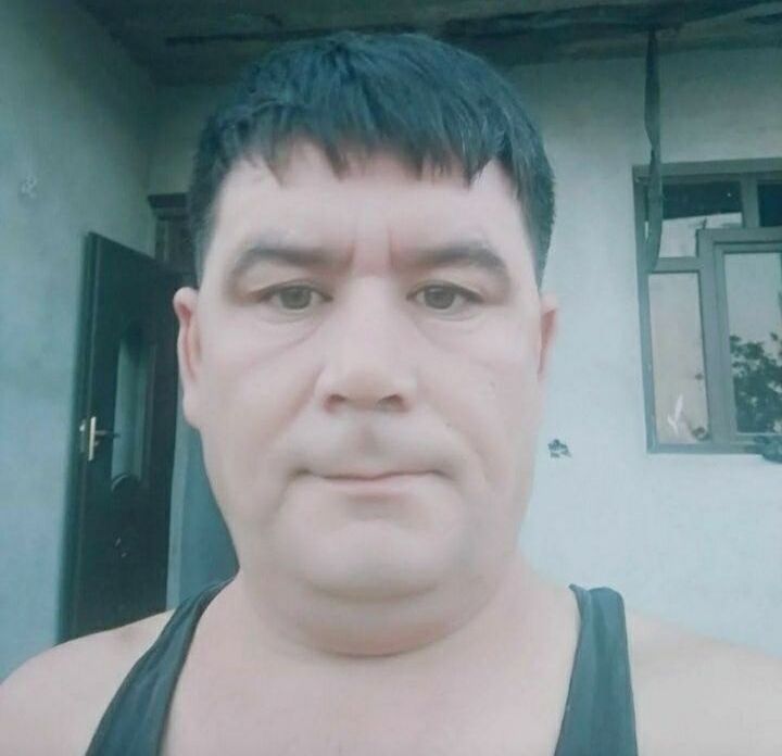 ���������� �����-���������, ���� ������� ����, 37 ���, ������������ ��� ������, ����� � ���������, c�������� ���������