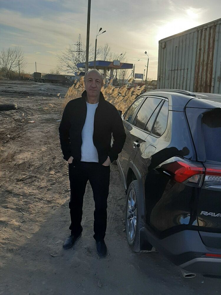 ���������� ������� ��, ���� ������� ������, 47 ���, ������������ ��� ������, ����� � ���������