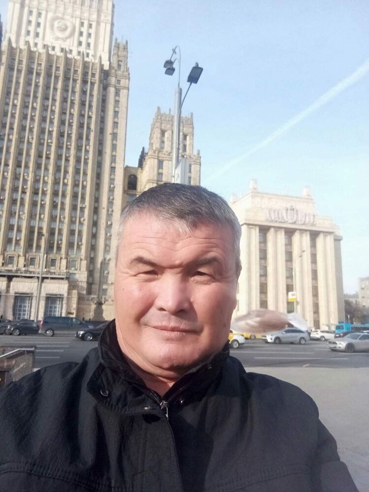  ,   , 56 ,   ,   