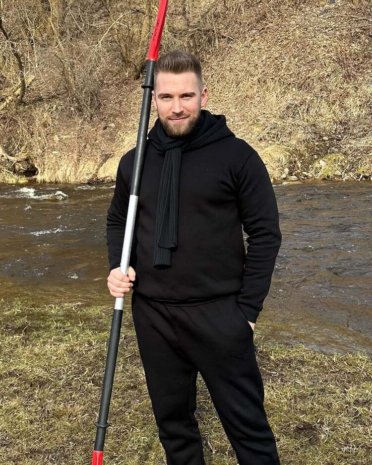 ���������� ���������, ���� ������� ������, 33 ����, ������������ ��� ����� � ���������, c�������� ���������