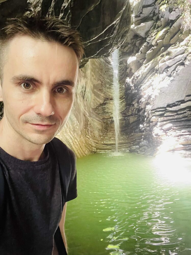 ���������� ���������, ���� ������� ����, 36 ���, ������������ ��� ������, ����� � ���������