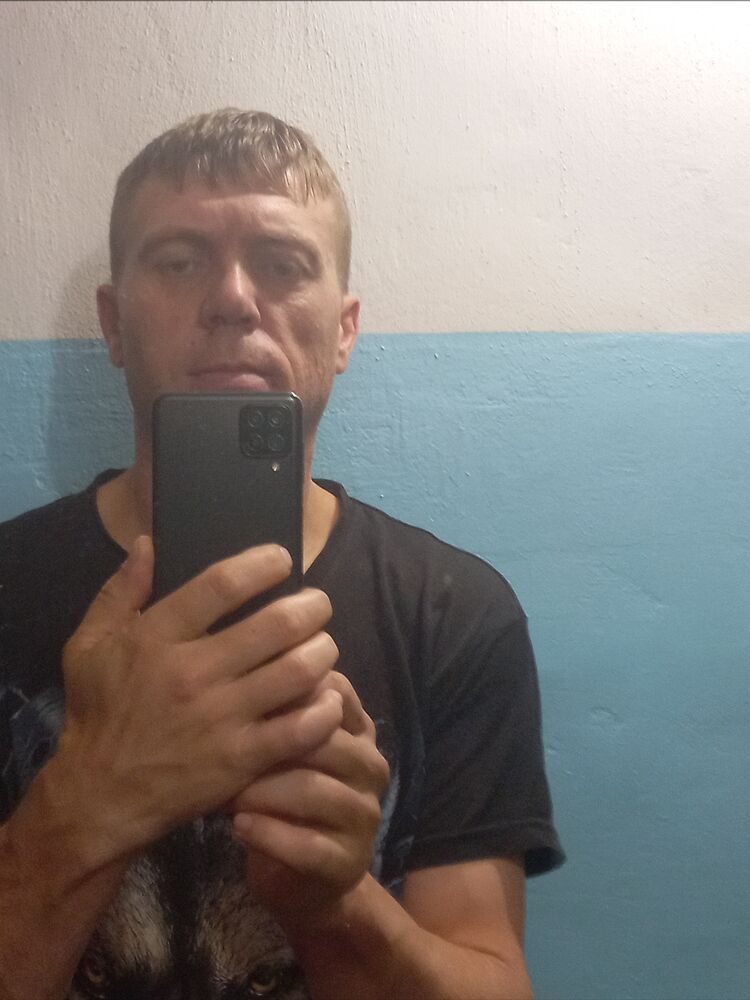  24328224  , 40 ,    