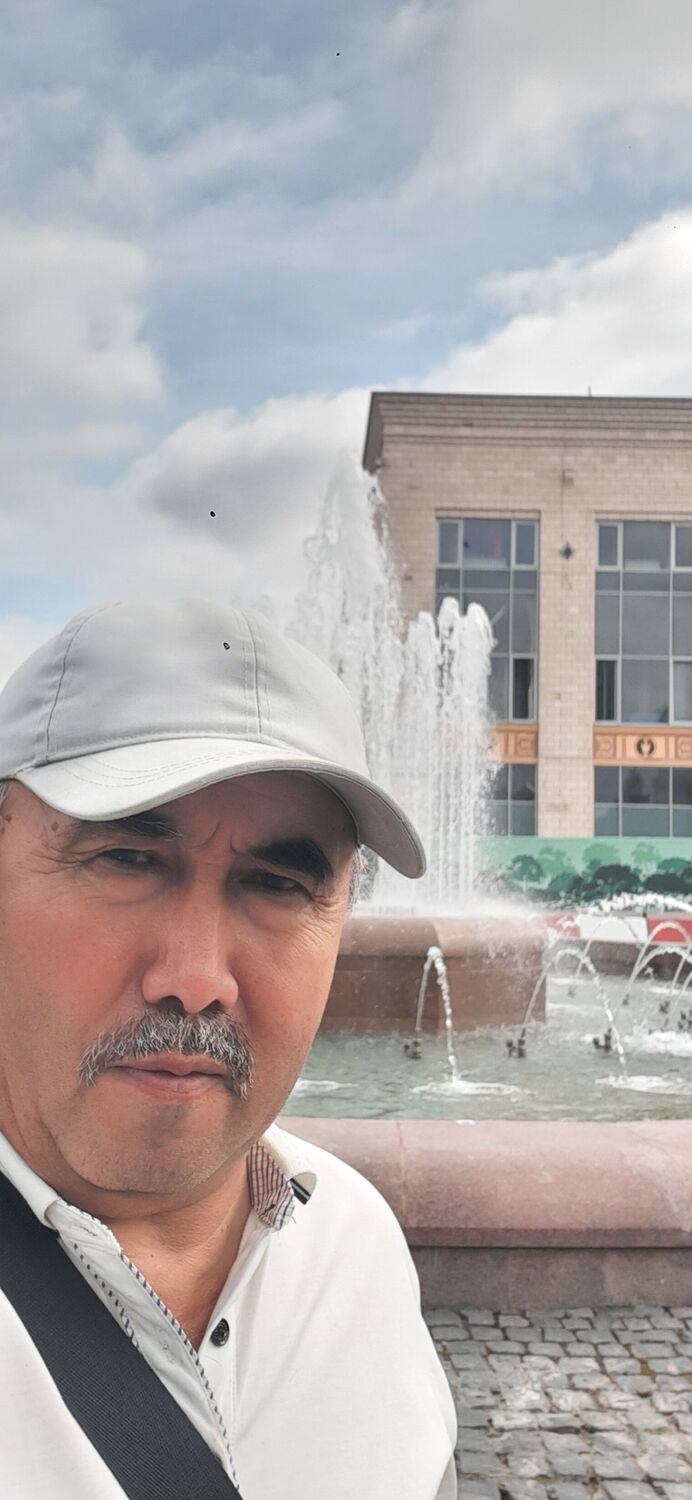 ���������� ������, ���� ������� ����� ���, 51 ���, ������������ ��� ������, ����� � ���������