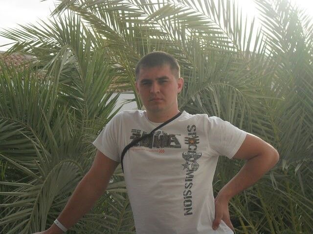 ���� 9015974 ������� ����, 37 ���, ���� ���������� � ������