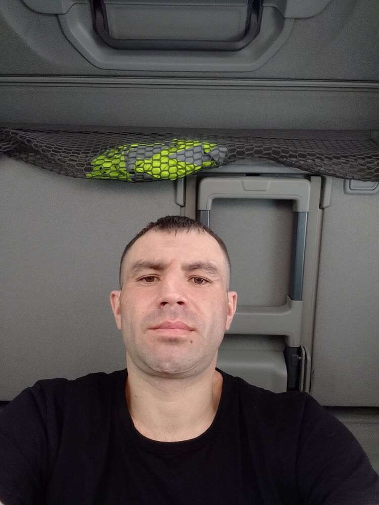 ���������� ���������, ���� ������� ������, 39 ���, ������������ ��� ����� � ���������, c�������� ���������