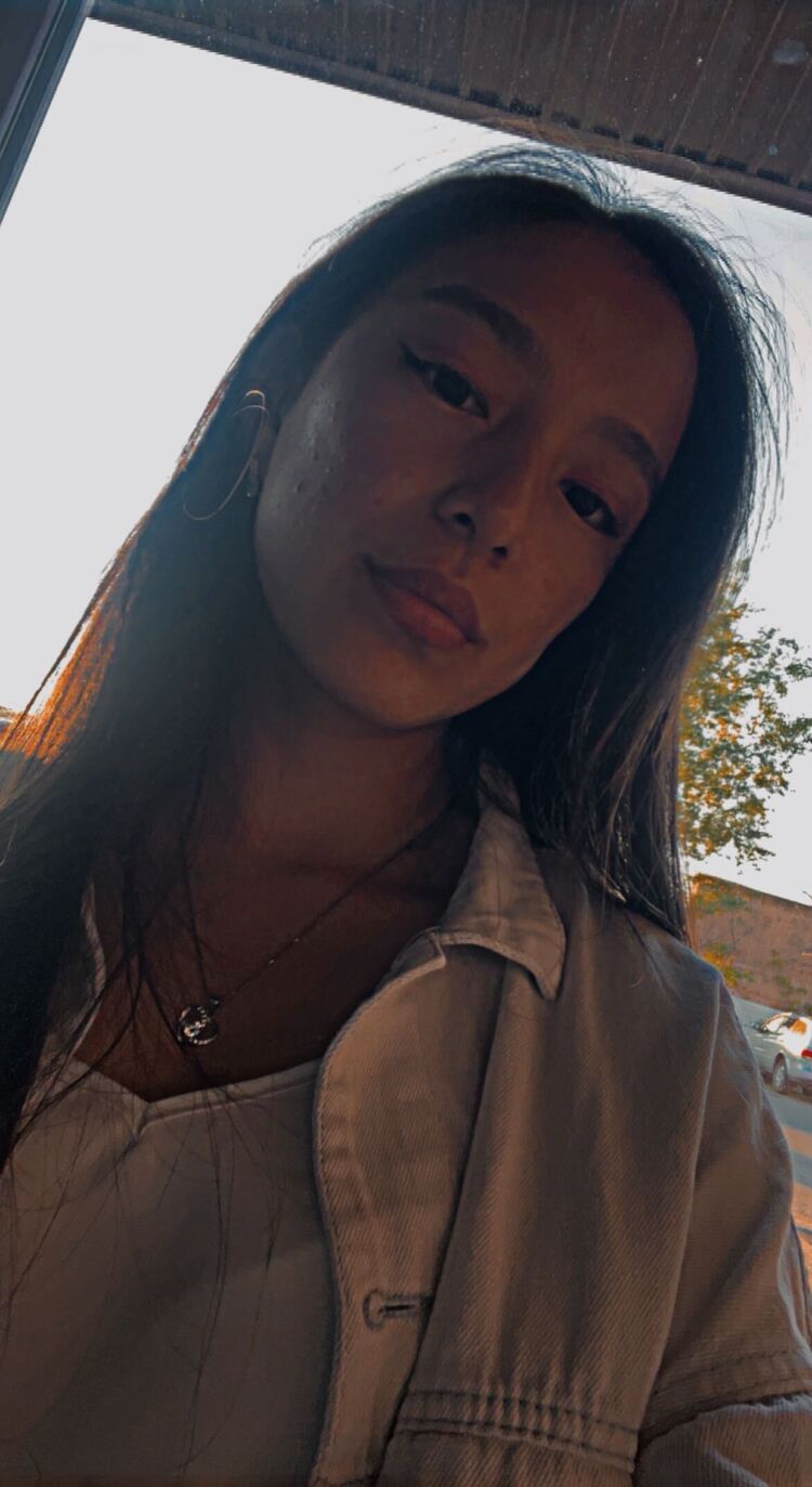  45729334  , 25 ,    