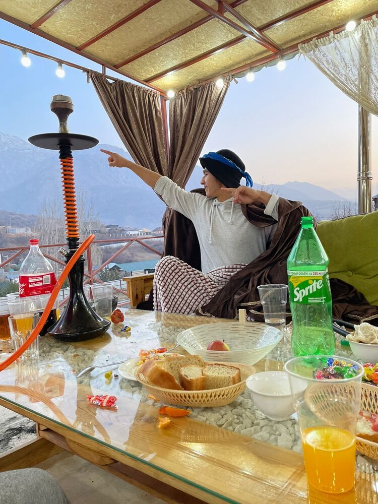 ���� 24421394 ����� Sake, 25 ���, ���� ���������� � ��������