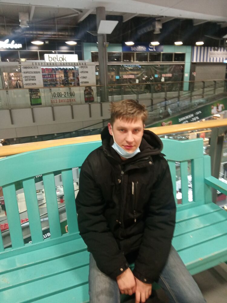 ���� 25122074 ������� ����, 29 ���, ���� ���������� � �����