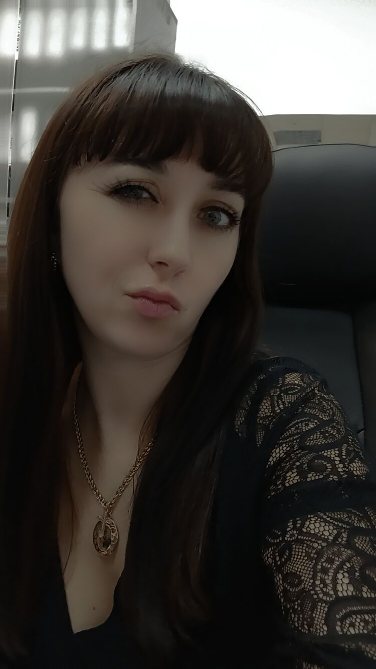 ���� 49612004 ������� �������, 45 ���, ���� ���������� � ����������