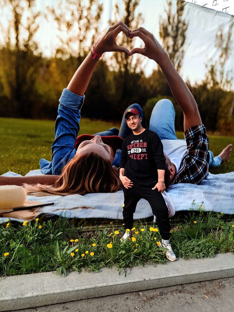 ���� 34518914 ������� �����, 28 ���, ���� ���������� � ������ ���������