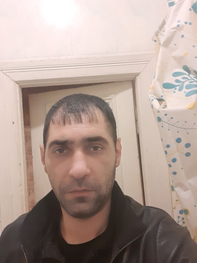  33366464  , 37 ,    