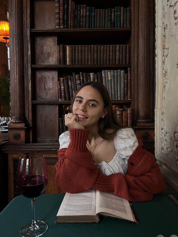 ���������� ������, ���� ������� ������, 27 ���, ������������ ��� ������, ����� � ���������