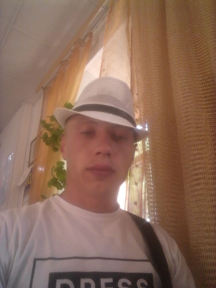 ���� 20777024 ������� ��������, 33 ����, ���� ���������� � �������