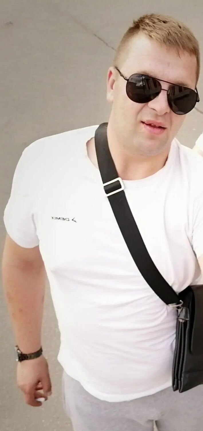 ���� 34993684 ������� ������, 35 ���, ���� ���������� � ������