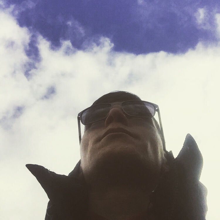 ���������� ������, ���� ������� ��������, 35 ���, ������������ ��� ������, ����� � ���������