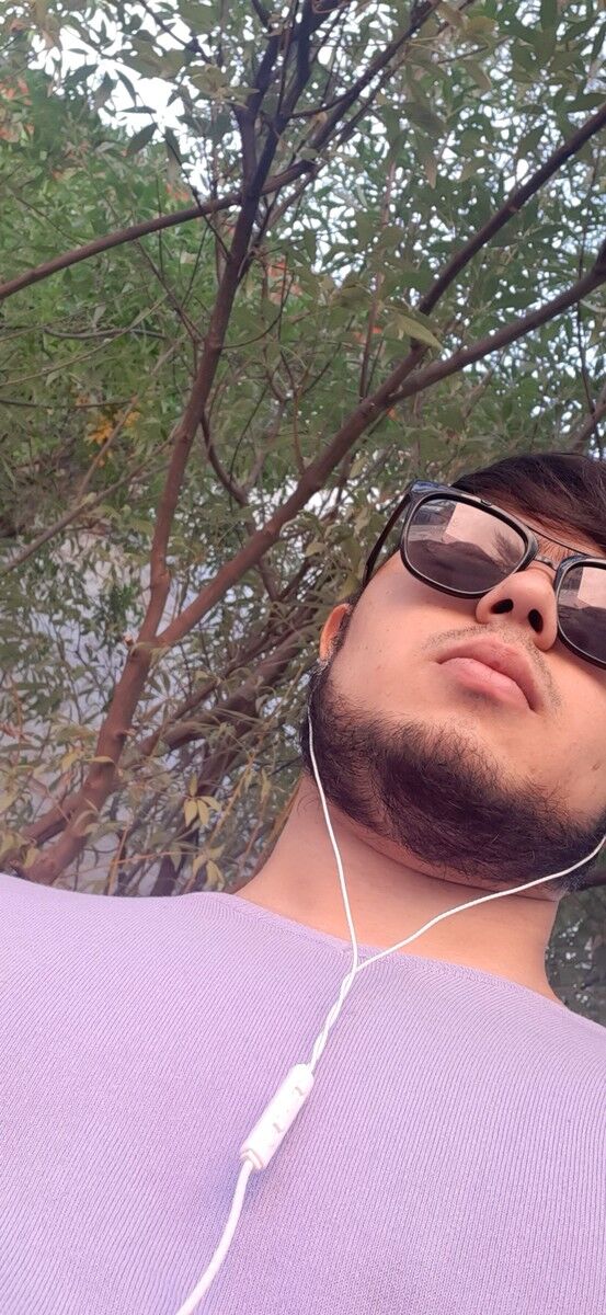 ���� 19147494 ������� �������, 32 ����, ���� ���������� � ��������