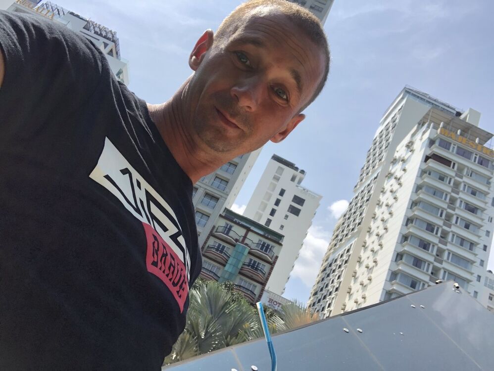 ���� 19111474 ������� �����, 40 ���, ���� ���������� � �������