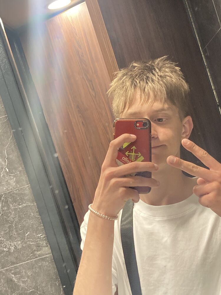 ���������� �����, ���� ����� ���������, 21 ���, ������������ ��� ������, ����� � ���������