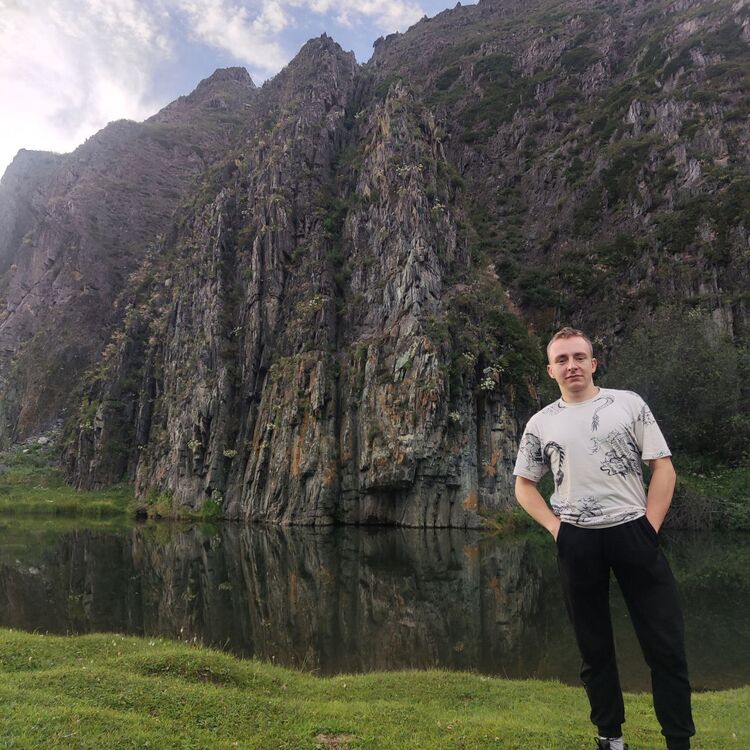 ���������� �������, ���� ����� MaTaDoR, 22 ����, ������������ ��� ����� � ���������, c�������� ���������