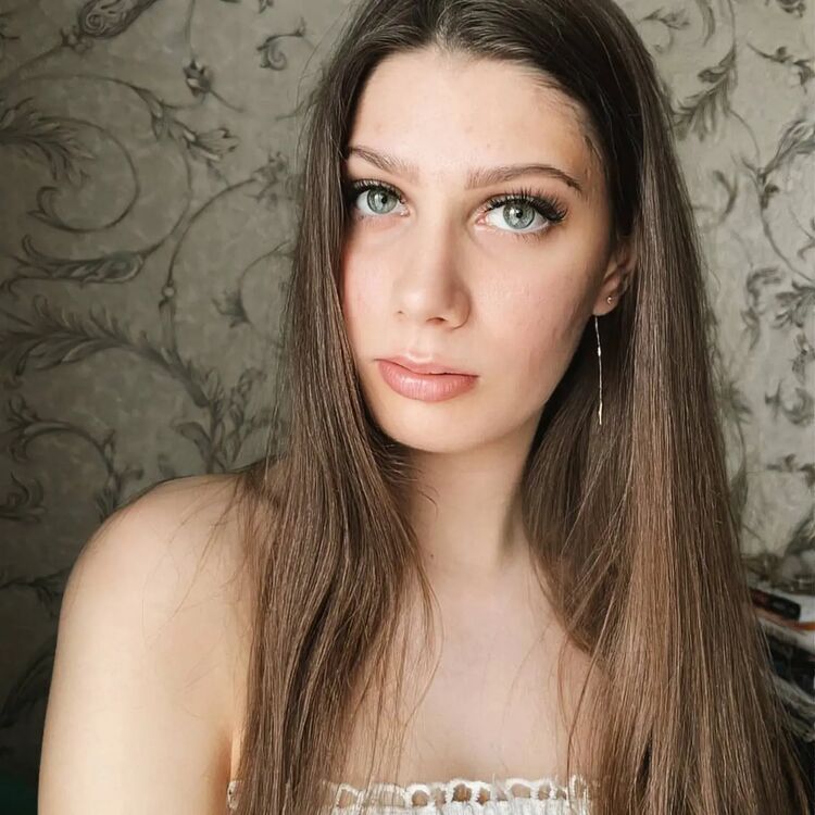 ���� 47325184 ������� ������, 24 ����, ���� ���������� � ������