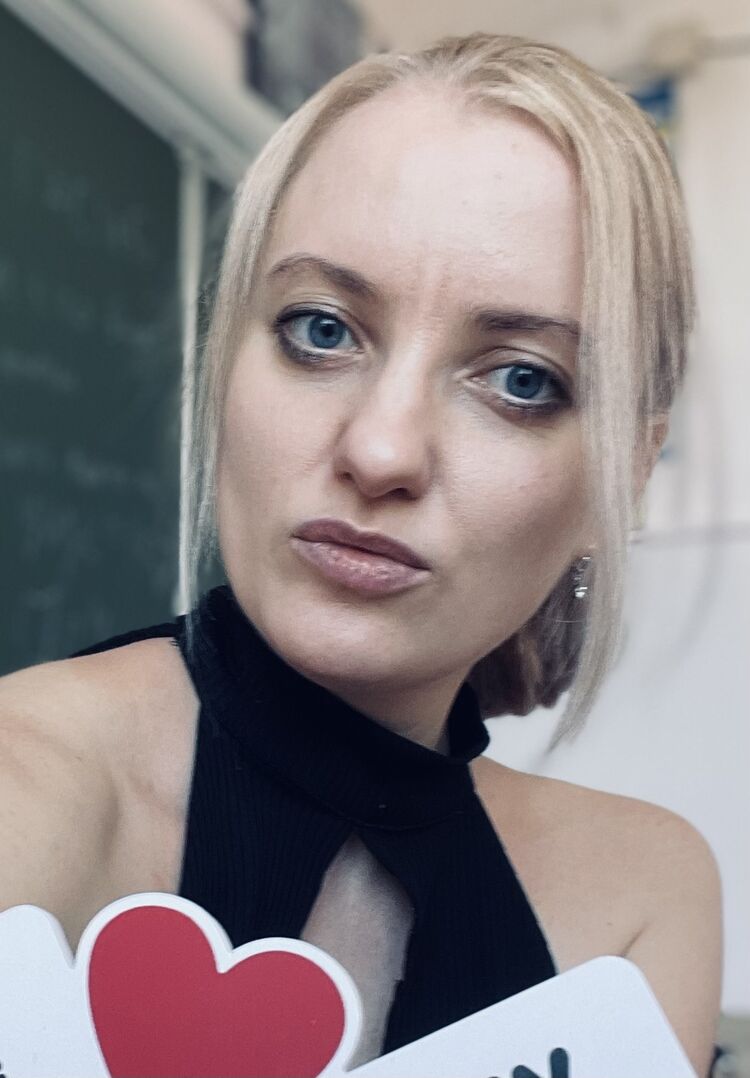  -,   , 33 ,   ,   