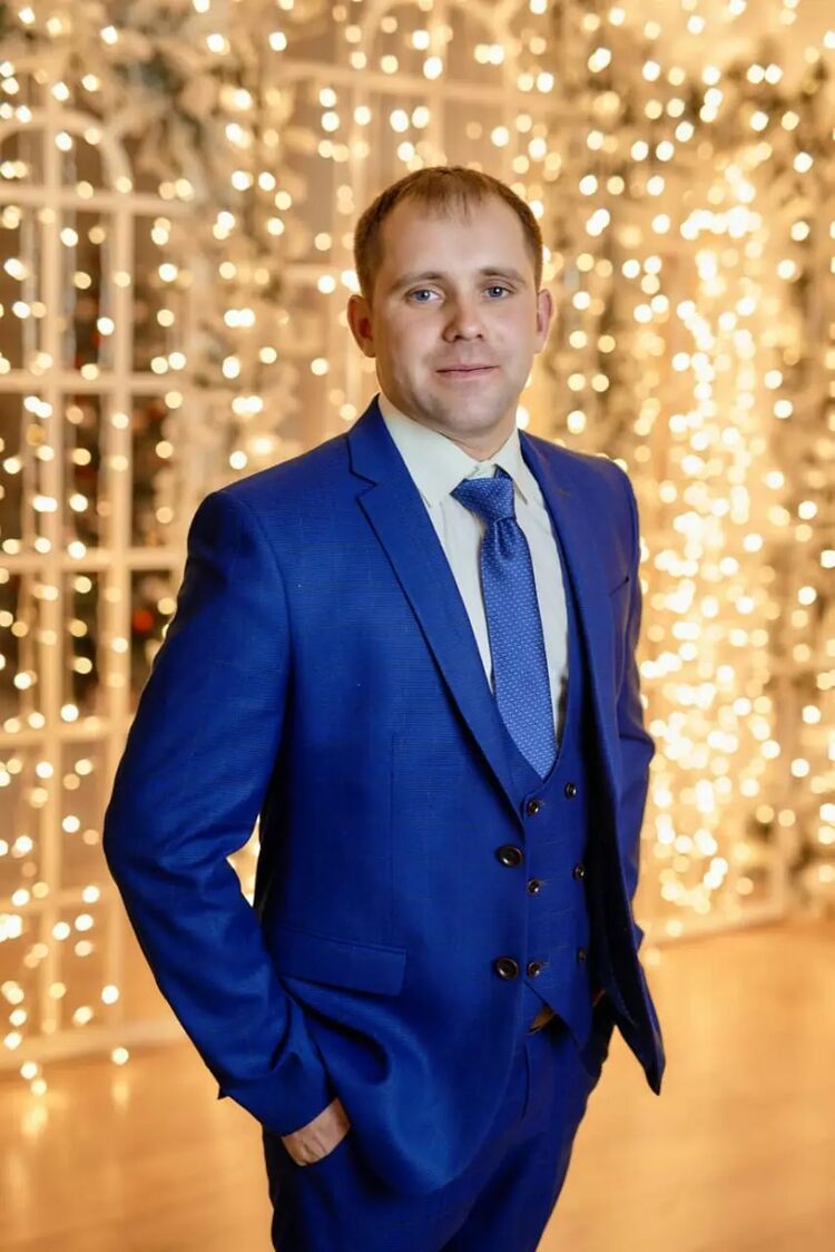 ���������� ���, ���� ������� ����, 38 ���, ������������ ��� ������, ����� � ���������