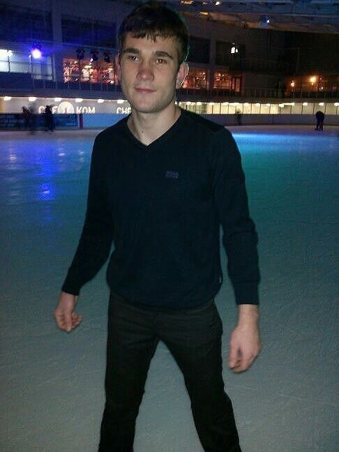  ,   Ion, 29 ,   