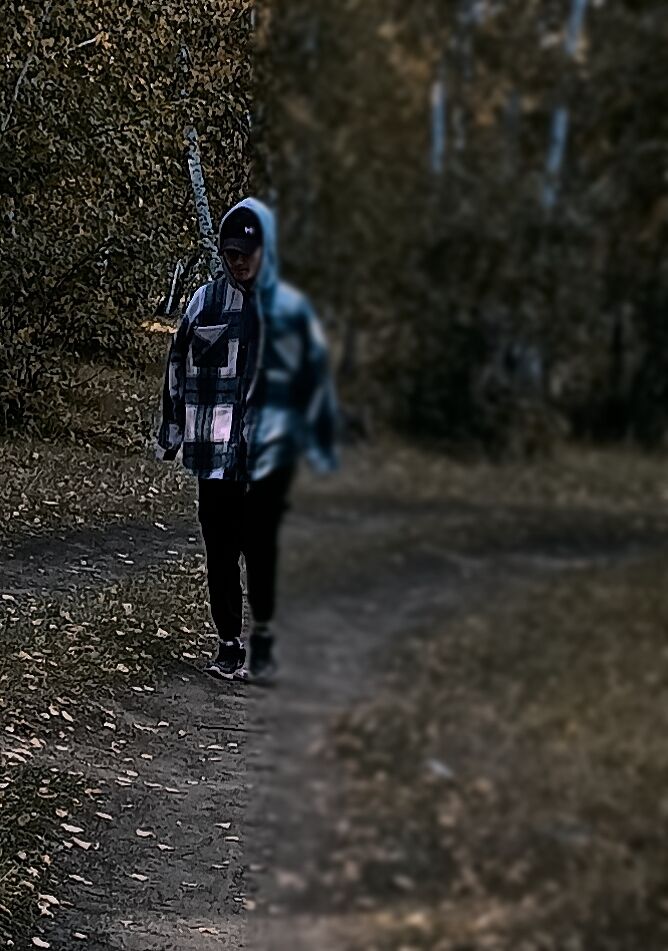  ,   , 21 ,   