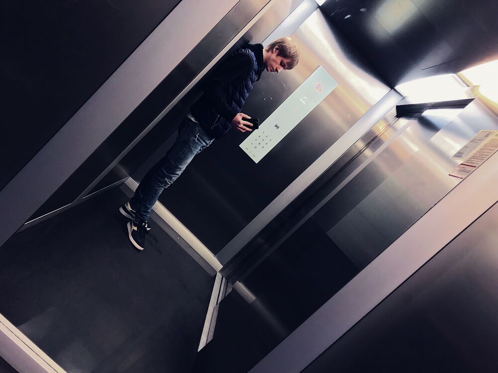 ���������� ������, ���� ������� ANTON, 28 ���, ������������ ��� ������, ����� � ���������, ���������