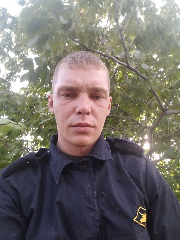  45982684  , 28 ,    
