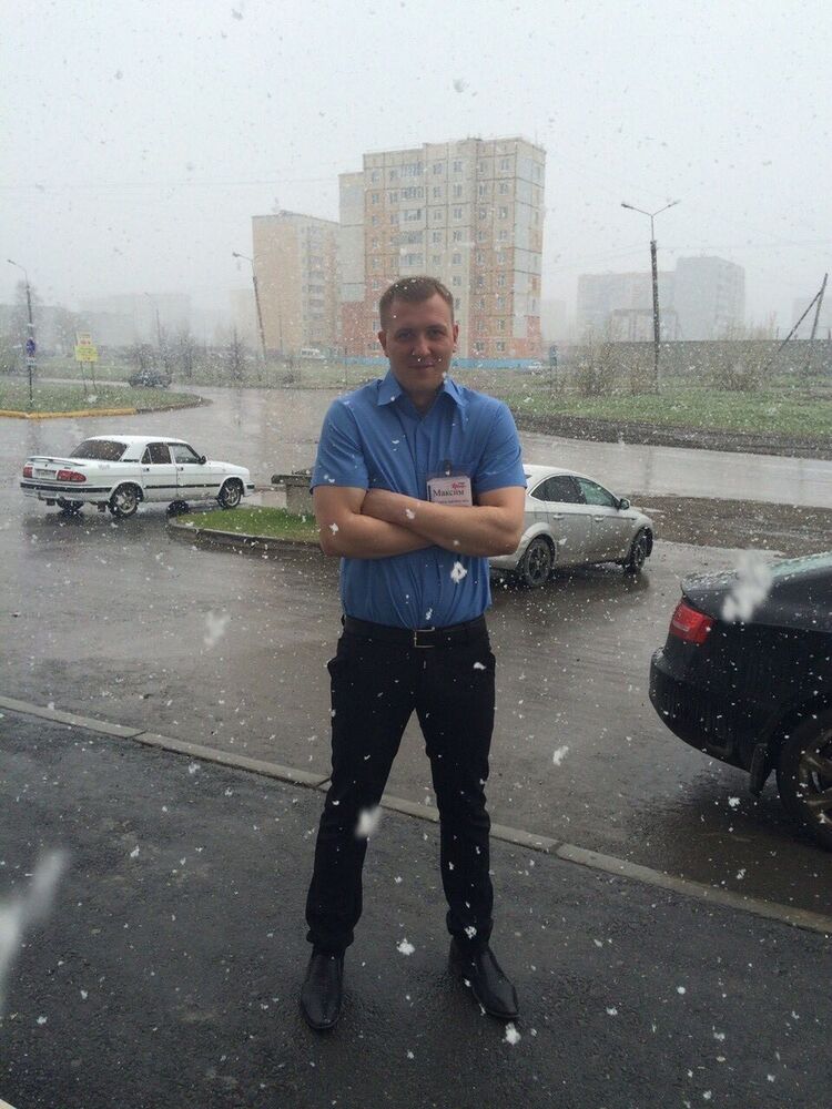  -,   , 35 ,   ,   , c 