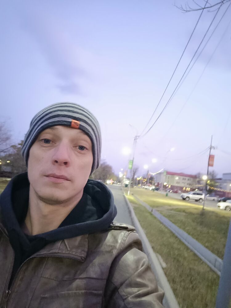 ���� 54189574 ������� ����, 35 ���, ���� ���������� � ������