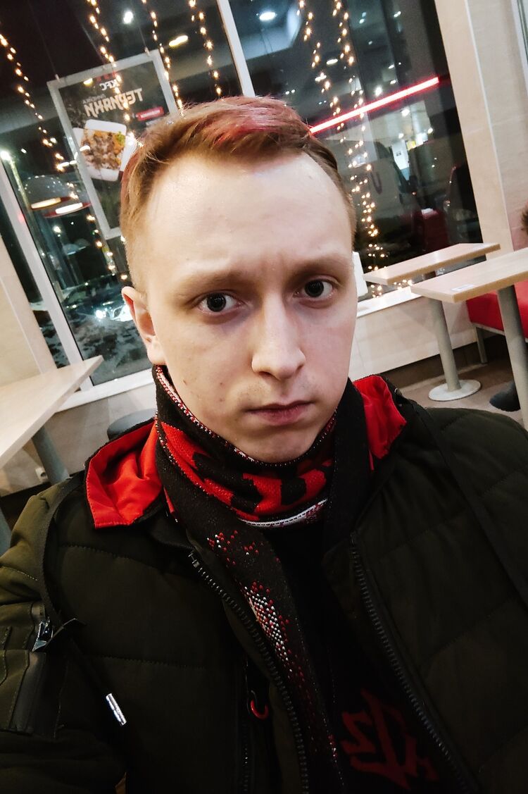 ���������� ������� ��������, ���� ������� �����, 28 ���, ������������ ��� ������, ����� � ���������