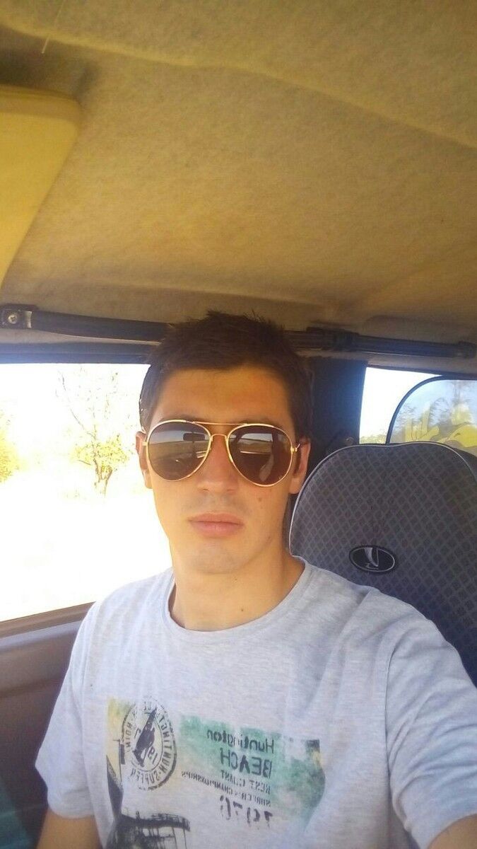 ���� 8690704 ������� �������, 30 ���, ���� ���������� � �������-��-����