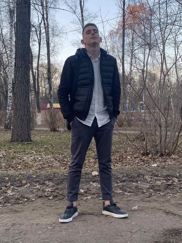 ���� 41017514 ����� �������, 24 ����, ���� ���������� � ������ ���������