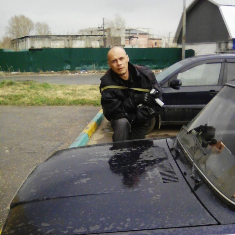 ���������� ������ ��������, ���� ������� �������, 51 ���, ������������ ��� ������