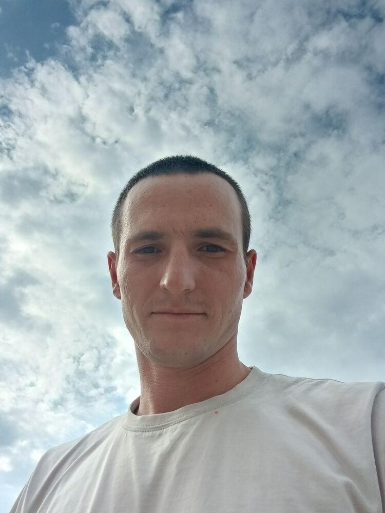 ���� 42059334 ������� Daniil, 30 ���, ���� ���������� � �����������