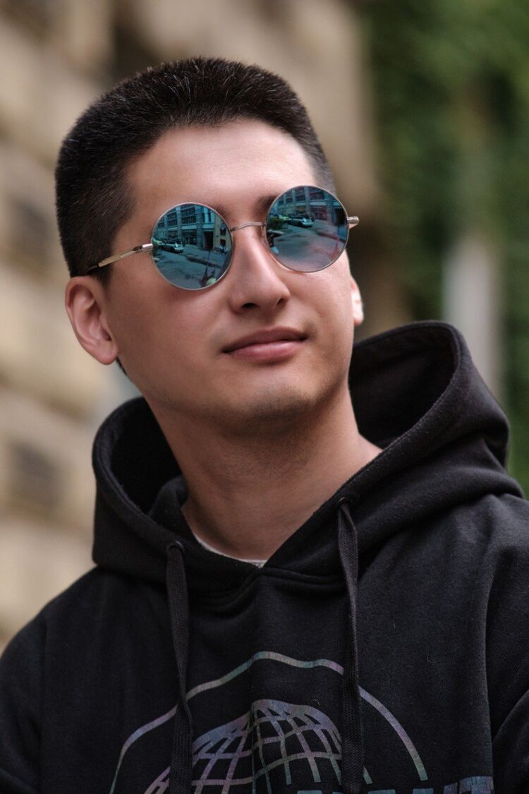 ���������� �����-���������, ���� ������� ����, 36 ���, ������������ ��� ������, ����� � ���������, c�������� ���������