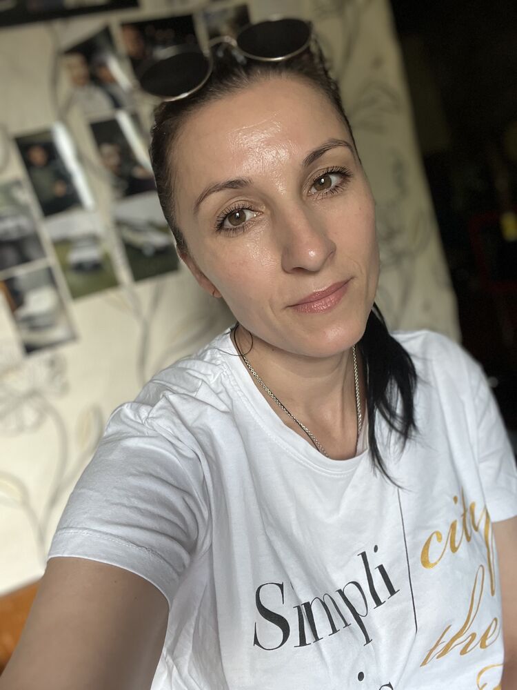 ���������� ��������, ���� ������� ������, 42 ����, ������������ ��� c�������� ���������