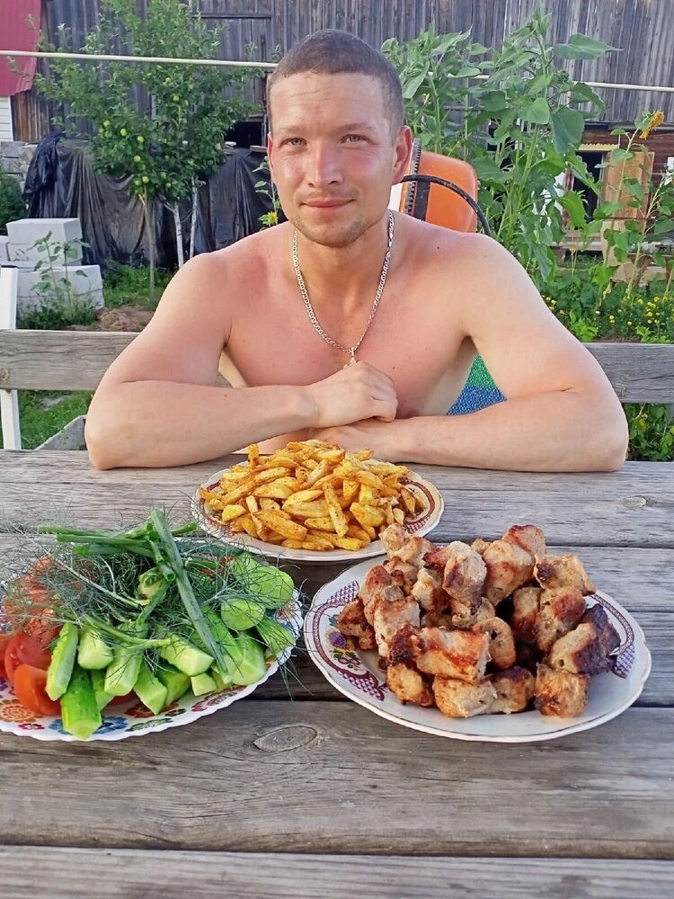 ���������� ������, ���� ������� �������, 33 ����, ������������ ��� ������, ����� � ���������, c�������� ���������